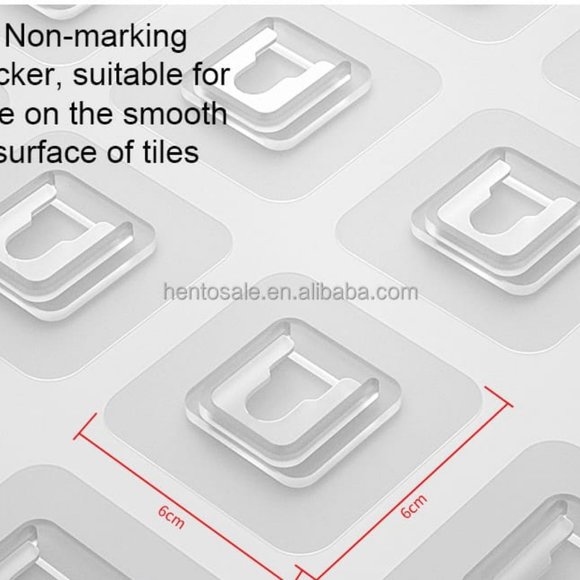 Towel Bathroom Free Punching Wall Hanging Rotating Towel, Storage Rack Stainless - Picture 12 of 16